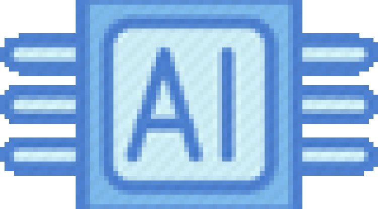 OpenAI发布最强模型GPT-5,免费向所有用户开放