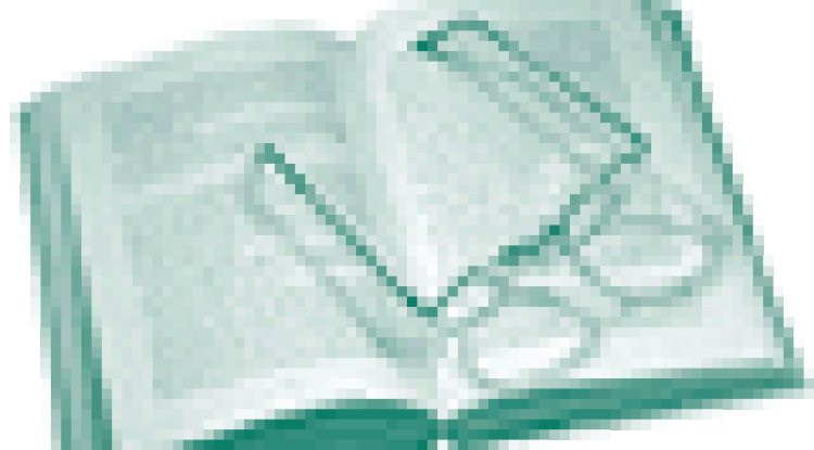 《白鹿原》人物分析:乱世浮沉中的人性剖析