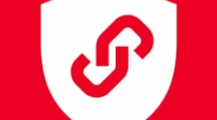 CENET.TOP –专业的源码与脚本资源分享平台,助力开发与建站