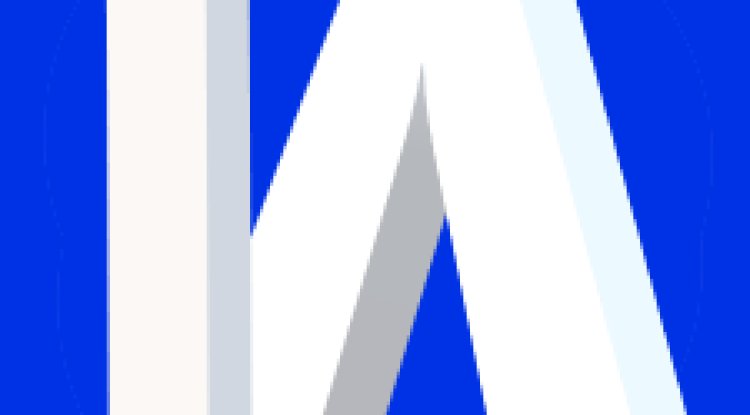 Cenet News多语言快讯聚合平台,国际视野一览无余
