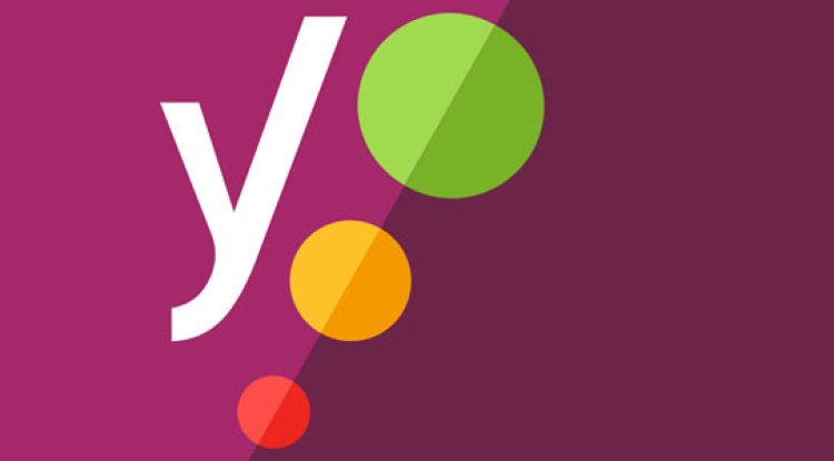 Yoast SEO Premium v25.7.1 - 排名第一的 WordPress SEO 插件