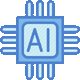 OpenAI发布最强模型GPT-5，免费向所有用户开放