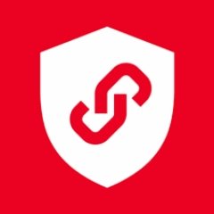 CENET.TOP –专业的源码与脚本资源分享平台，助力开发与建站