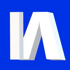 Cenet News多语言快讯聚合平台，国际视野一览无余