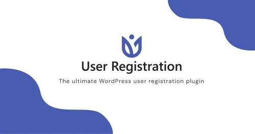 用户注册专业版WP插件