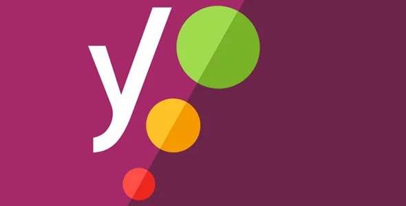Yoast SEO Premium v​​25.8 - 排名第一的 WordPress SEO 插件