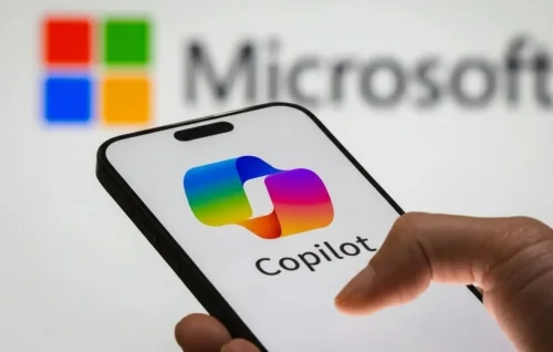 Bing 搜索浮动副驾驶搜索框,带有关键字建议