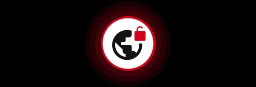 VPN 为什么 不安全?