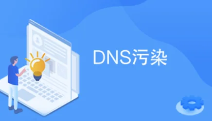 VPS DNS 污染解决方法:彻底解决 VPS 无法访问 Google 的问题(含实用脚本)