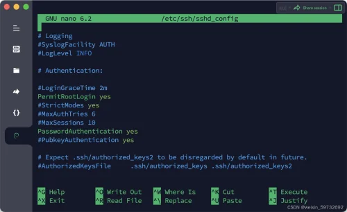 如何开启 Ubuntu VPS 的 root 登录?这份脚本直接搞定