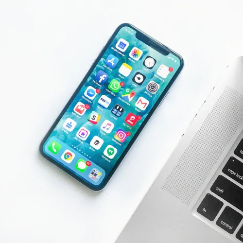 免费Ultra Mobile紫卡橙卡更换手机号码教程