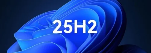 Win11 25H2 测试版 ISO 映像下载 | 微软原版(26200.5670)详情