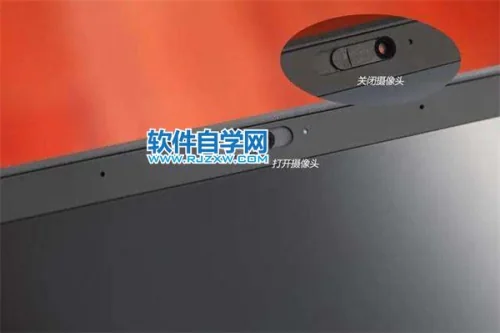 win11电脑怎么拍照录像?win11电脑拍照录像的方法 - 软件自学网