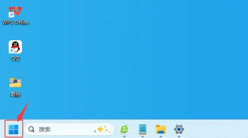 win11怎样让电脑啊一分钟就关闭屏幕