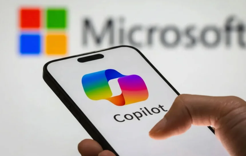 Bing 搜索浮动副驾驶搜索框，带有关键字建议