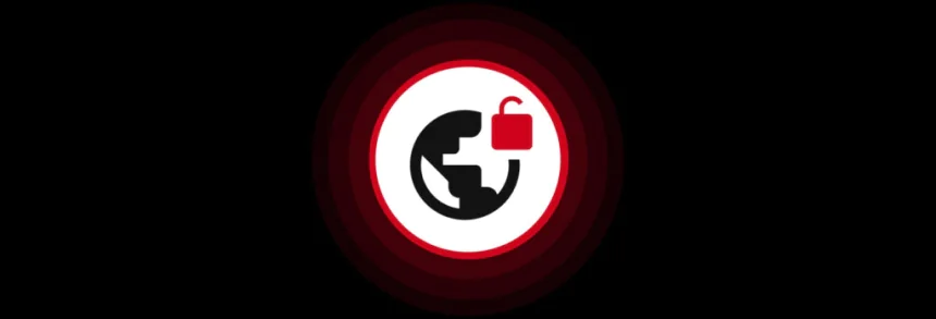 VPN 为什么 不安全？
