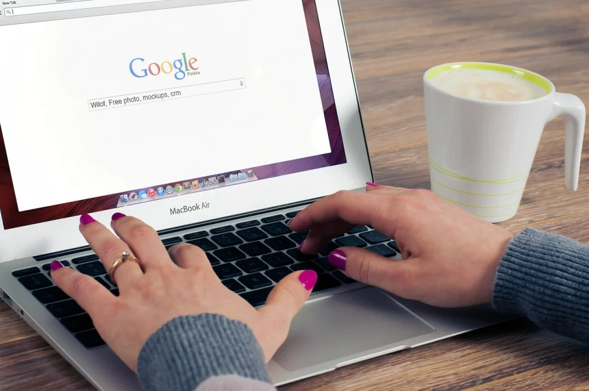 如何获取英文流量做Google Adsense赚美元？教你3个方法