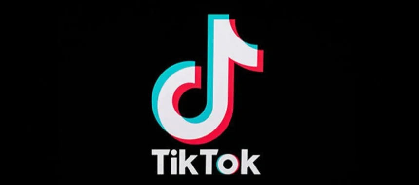 最全TikTok免拨卡使用教程- 安卓/iOS