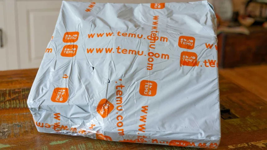 Why You Shouldn't Buy Directly From Factory Sources to Save Money