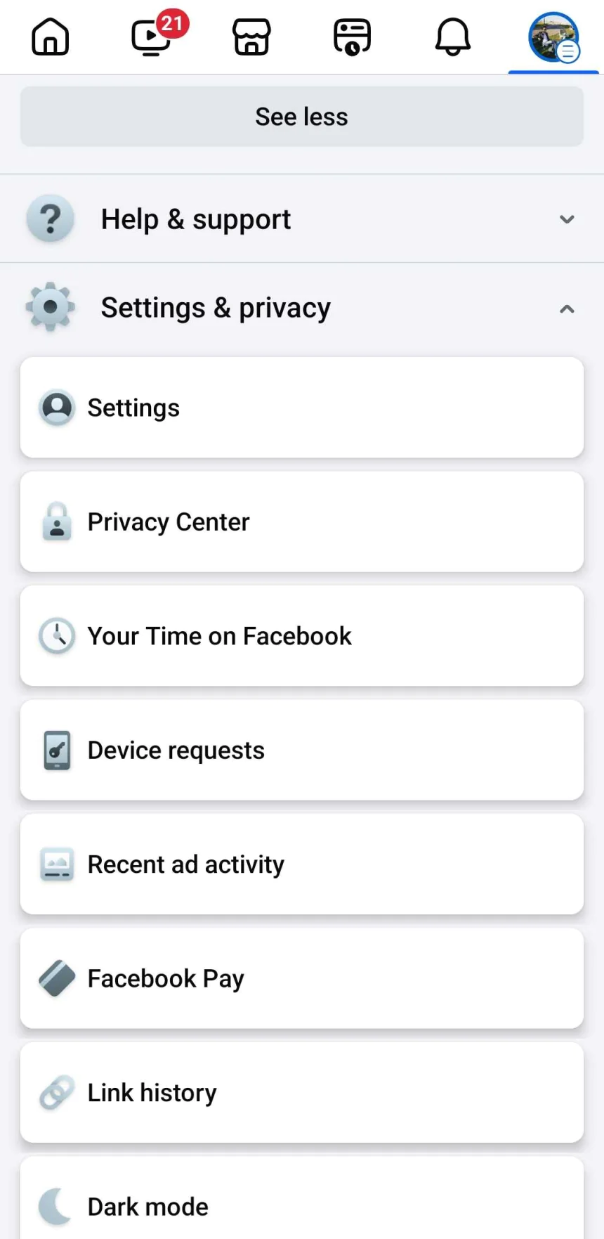 How to Prevent People From Tagging You on Facebook (and Why You Should)