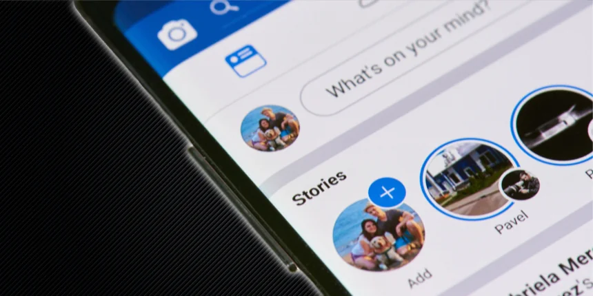 Why Has Facebook Remained So Popular for So Long?