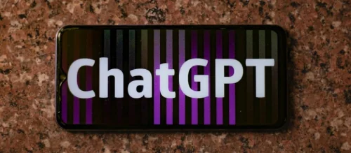 在国内怎样才能开始使用 ChatGPT-4.0 ?