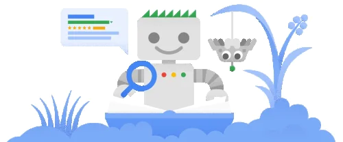 Google 搜索状态信息中心10月4号