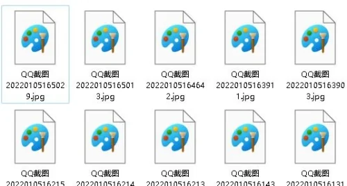 Win11无缩略图怎么恢复?教你快速解决Win11缩略图不显示问题