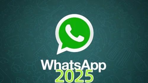 2025最新WhatsApp注册教程100%成功