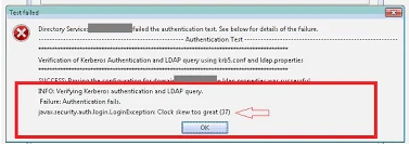 外星人笔记本data vault control device为什么出现感叹号?