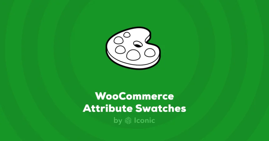 WooCommerce Attribute Swatches v1.21.0