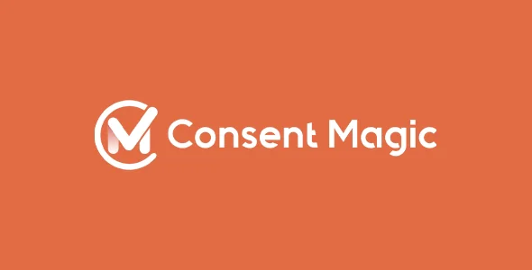 ConsentMagic v5.0.4