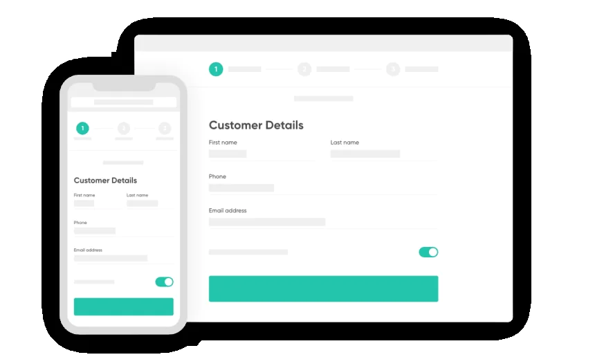 Iconic Flux Checkout for WooCommerce v2.22.0
