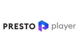 Presto Player Pro v3.0.1