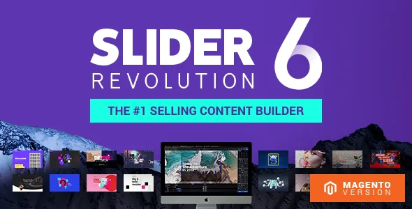 Slider Revolution v6.7.38