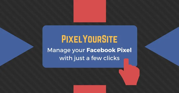 PixelYourSite Pro v12.2.5