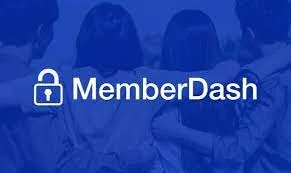 MemberDash v1.6.0 - Flexible Membership Plugin for WordPress