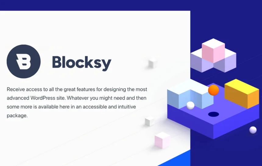 Blocksy Companion (Premium) v2.1.14