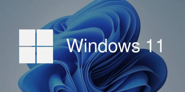 Win11提示错误代码0x8007007B解决方法