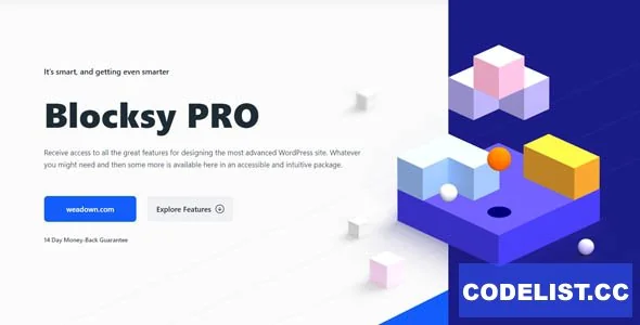 Blocksy Companion (Premium) v2.0.63