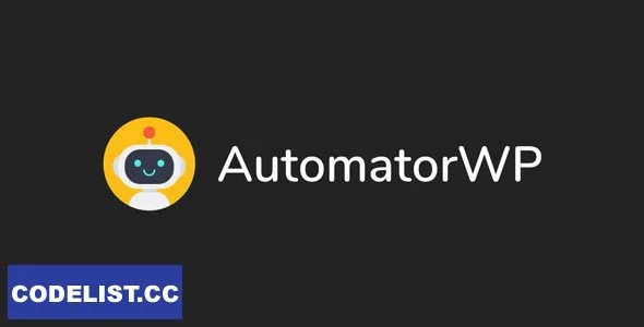AutomatorWP v5.0.2