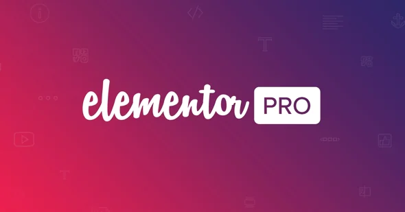 Elementor Pro v3.24.1
