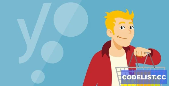 Yoast WooCommerce SEO v16.3
