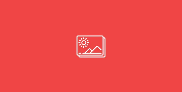 Fasticon - Favicon generator