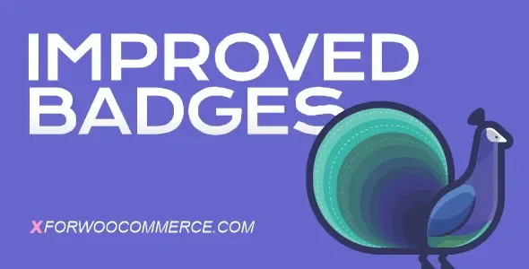 Improved Sale Badges for WooCommerce v5.2.2