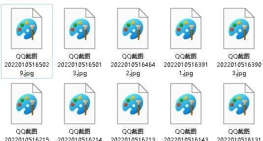 Win11无缩略图怎么恢复?教你快速解决Win11缩略图不显示问题