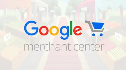 2025/12月10号最新符合谷歌GMC政策模版