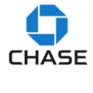 Chase 优惠（仅限 IHG）：消费满 499.99 美元以上，机票消费可享 10% 返现