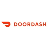 DoorDash 优惠码：五折优惠，最高立减 10 美元（优惠码 NBA50）