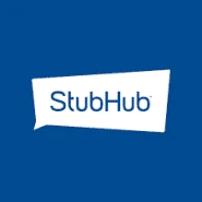 乐天：在 StubHub 购物可享 10%/10 倍返利